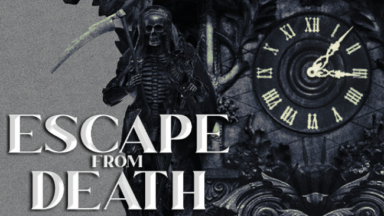 Escape from Death Free Download