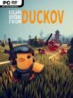 Escape from Duckov Free Download