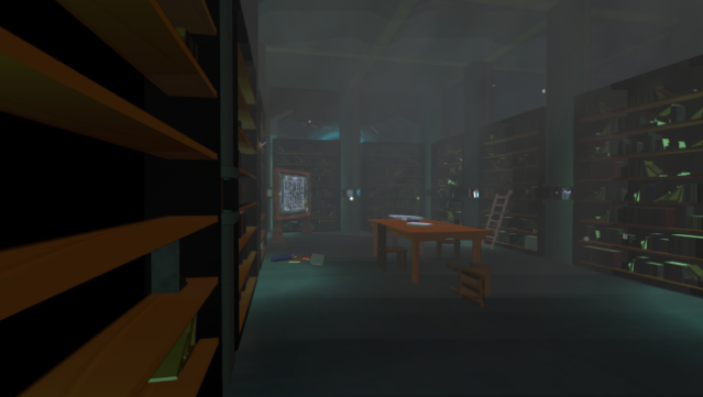 Escape From Ithara Free Download