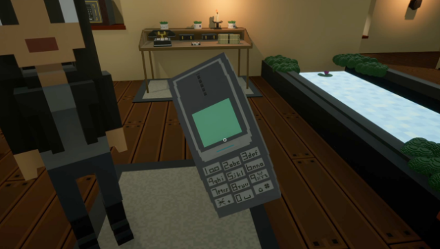 Escape from Kyoto House Free Download gameplay