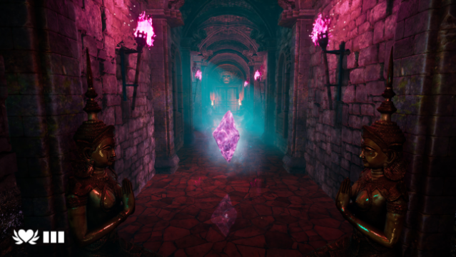 Escape From Naraka Free Download