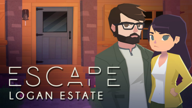 Escape Logan Estate Free Download