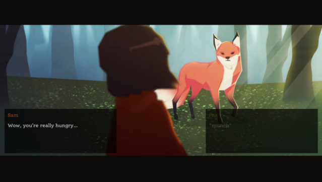 Escape Logan Estate Free Download