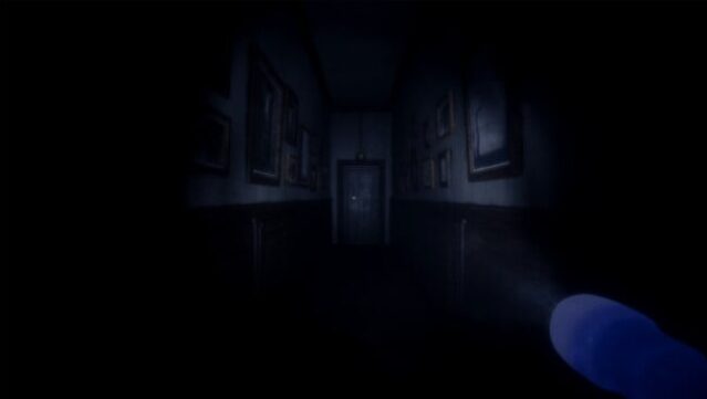 Escape the Ayuwoki Free Download