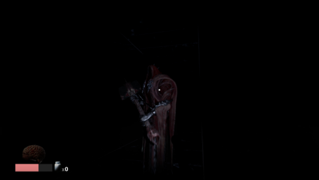 Escape the Void PC Screenshot