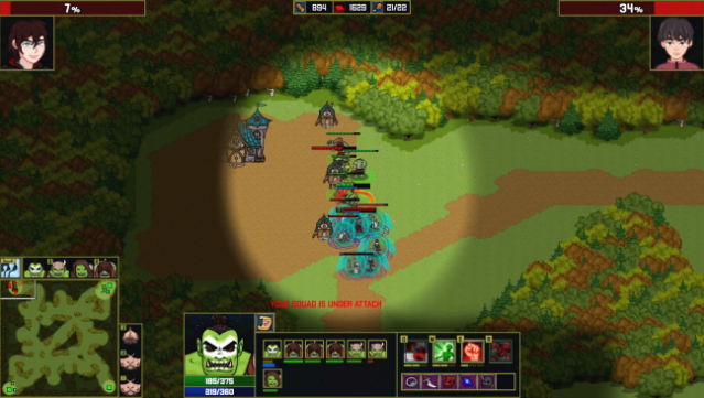 Esports History Free Download