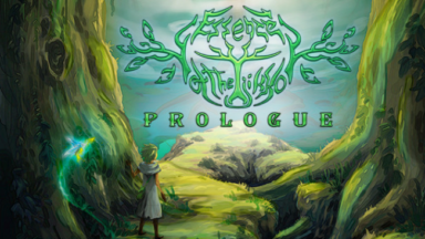 Essence of the Tjikko - Prologue Free Download