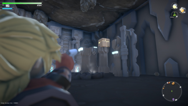 Eternal Edge + Free Download