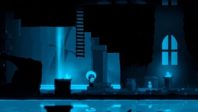 Eternal Hope Free Download gameplay