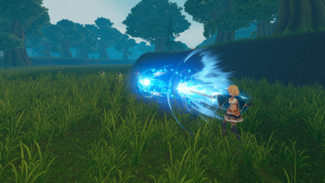 Eternal Radiance Free Download