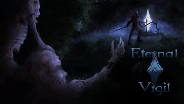 Eternal Vigil: Crystal Defender Free Download