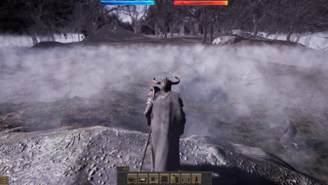 Eternal War Free Download