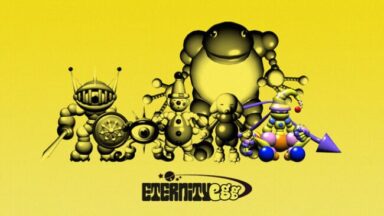 Eternity Egg Free Download