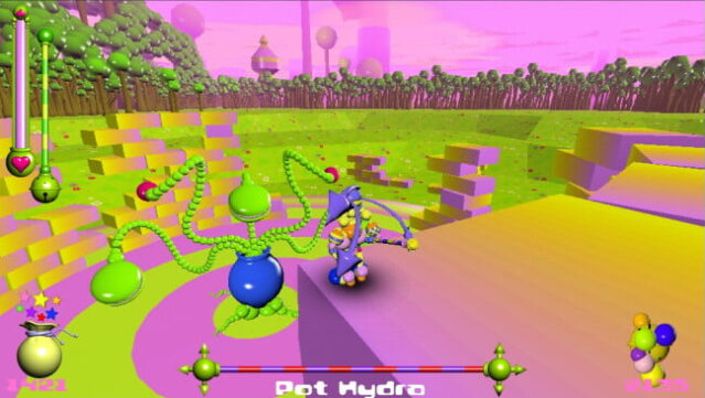 Eternity Egg Free Download