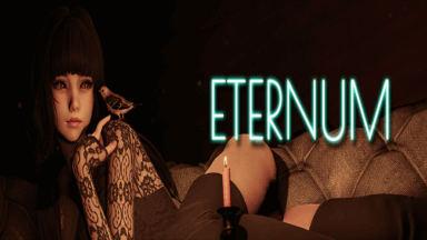 Eternum Free Download