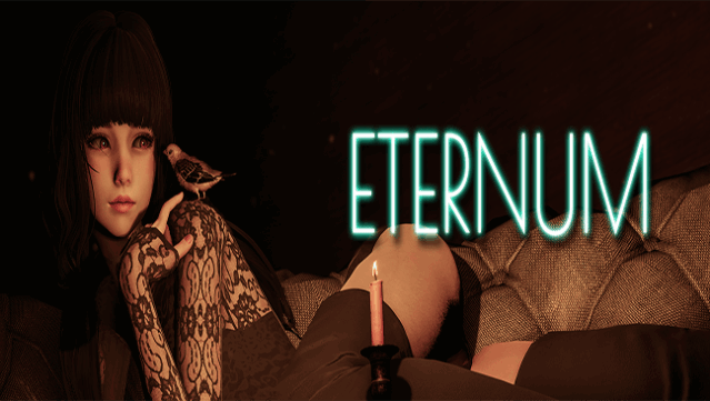 Eternum Free Download
