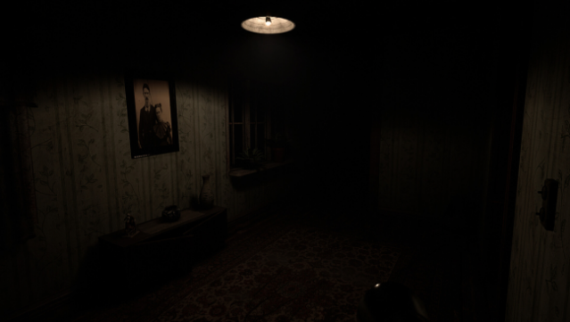 Ethel Free Download gameplay