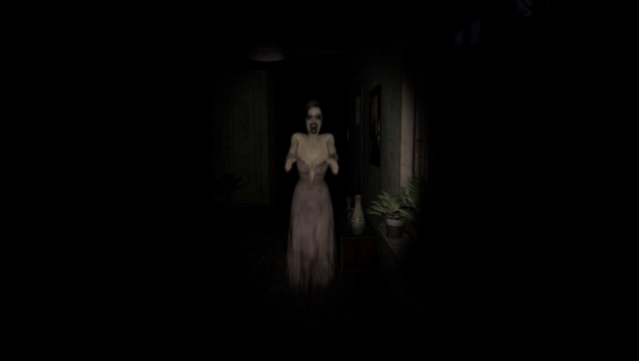 Ethel Free Download