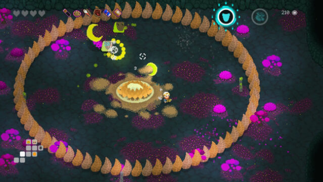 Ether Loop Free Download