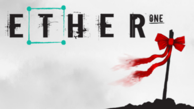 Ether One Free Download