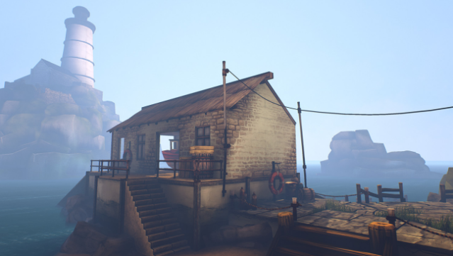 Ether One Free Download