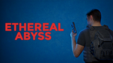 Ethereal Abyss Free Download