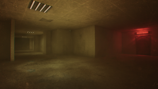 Ethereal Abyss Free Download