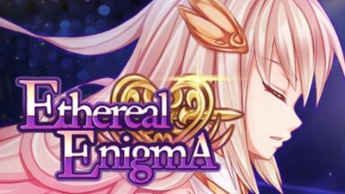 Ethereal Enigma Free Download