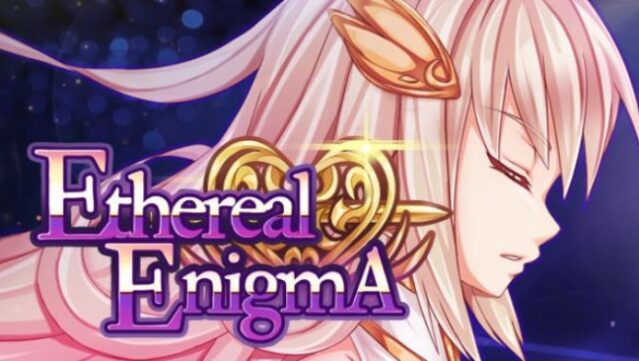 Ethereal Enigma Free Download