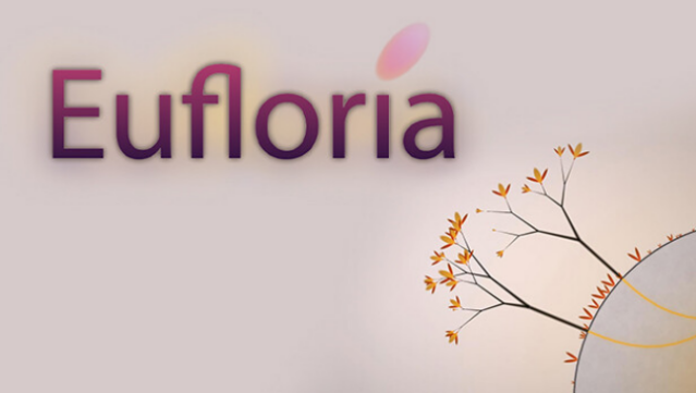 Eufloria HD Free Download
