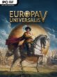 Europa Universalis V Free Download