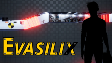 Evasilix Free Download