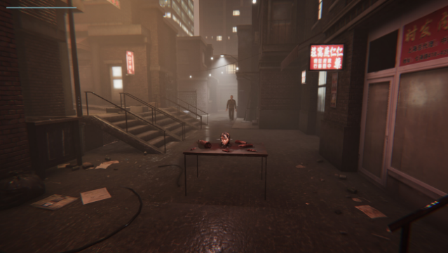 Evening Vibes Free Download gameplay