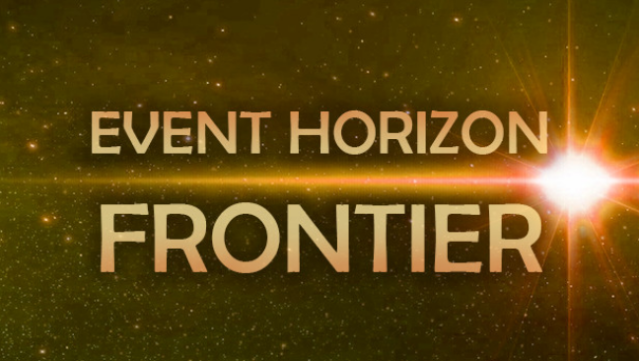Event Horizon - Frontier Free Download
