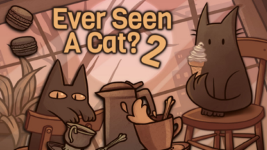 Ever Seen A Cat? 2 Free Download