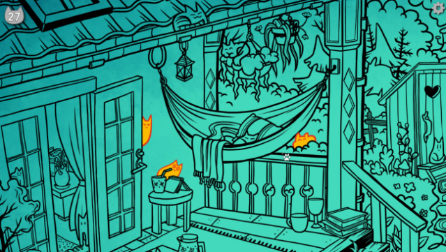 Ever Seen A Cat? 2 Free Download
