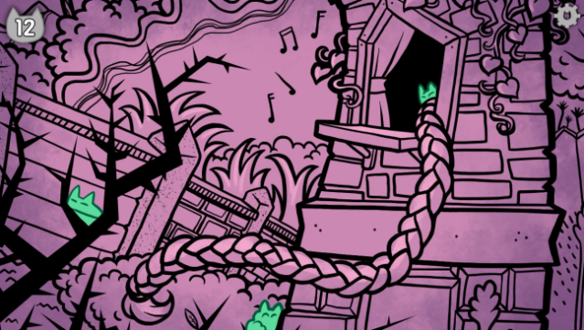 Ever Seen A Cat? 3 Free Download