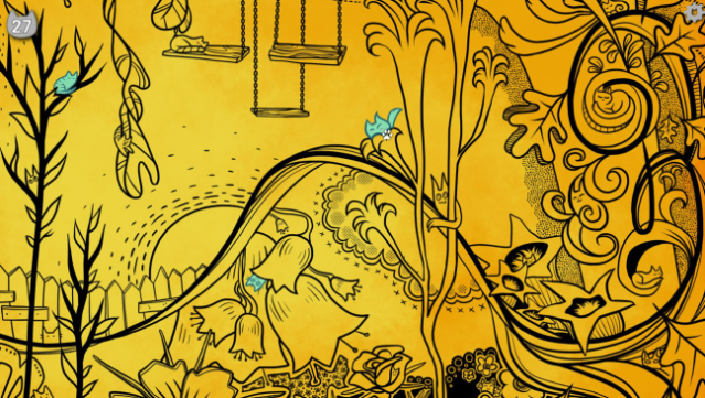 Ever Seen A Cat? Free Download gameplay