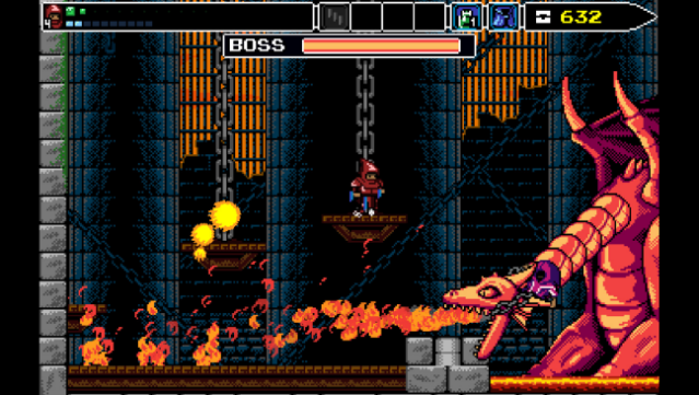 Everblade Free Download