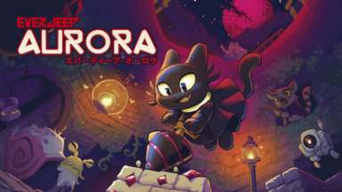 Everdeep Aurora Free Download