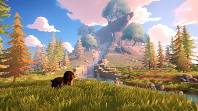 Everdream Village Free Download gameplay