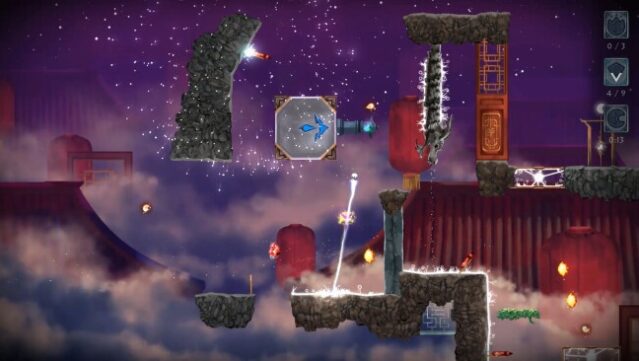 Evergate Free Download gameplay