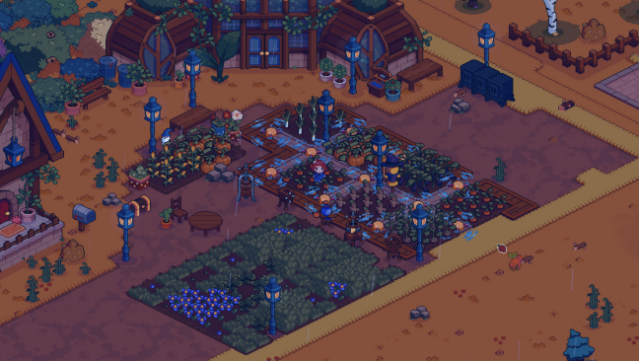 Everholm Free Download