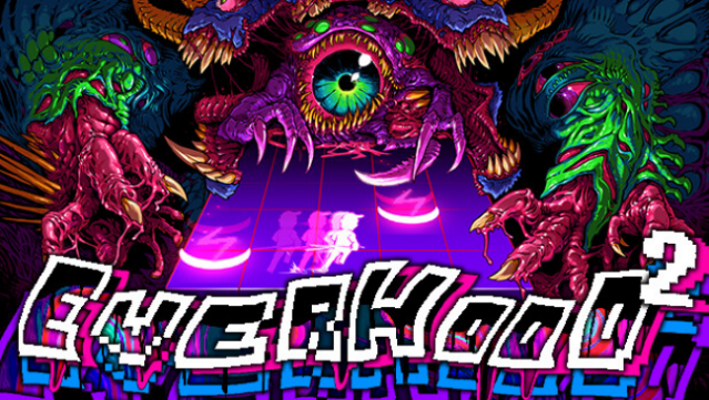 Everhood 2 Free Download