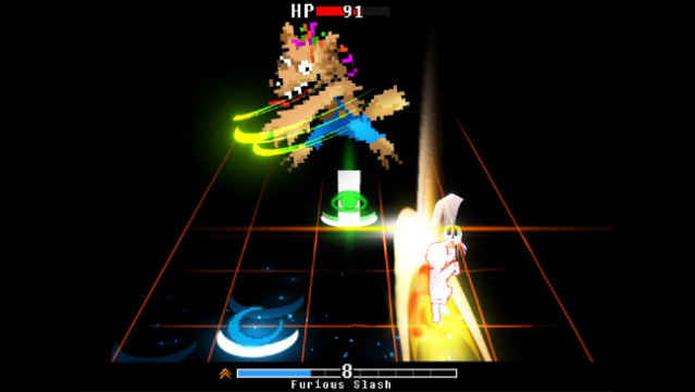 Everhood 2 Free Download