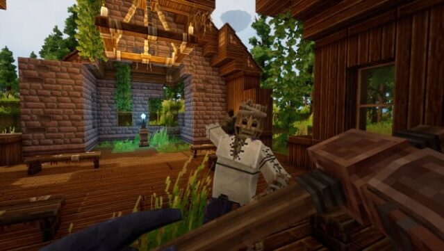 Everwind Free Download