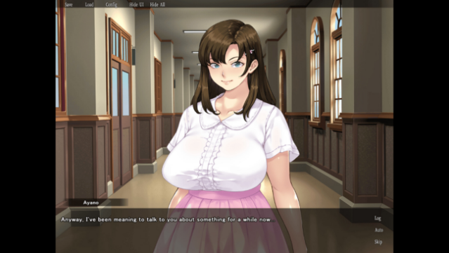 Everybody Wants My Girl Free Download gameplay