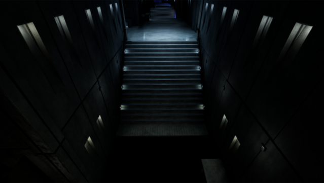 Everything Is For Humanity Free Download gameplay