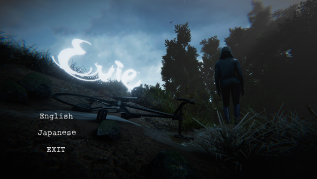 Evie Free Download