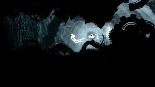 Evil Cogs Free Download gameplay